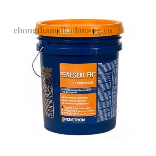 PENESEAL FH
